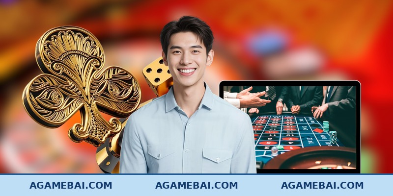 Bảng thống kê các mức giải thưởng hấp dẫn