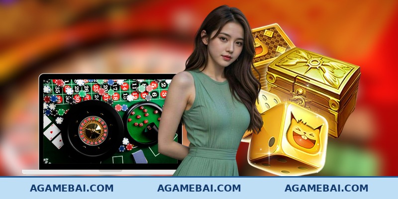 Bí quyết giúp thành viên chơi hiệu quả hơn