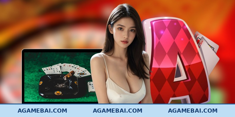 Các bước đăng ký tài khoản game đơn giản
