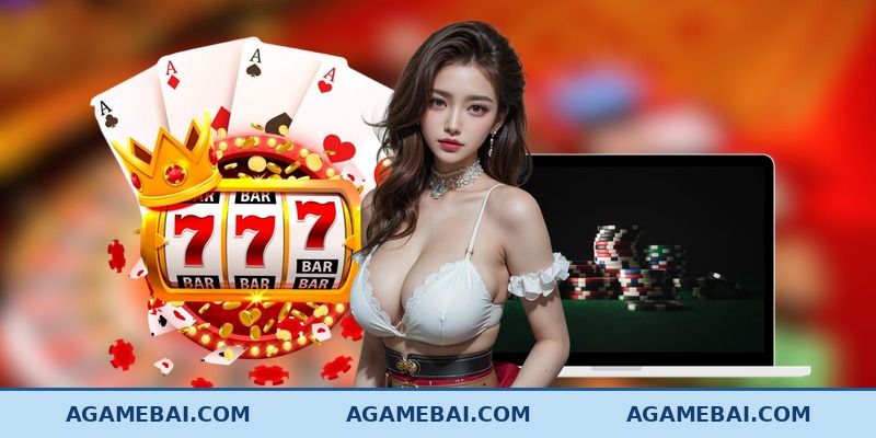 Các điểm cần chú ý để có trải nghiệm tốt