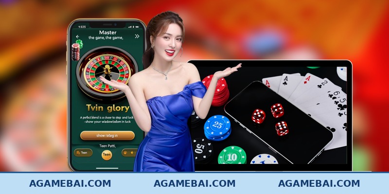 Cách sử dụng terminology trong game thực tế