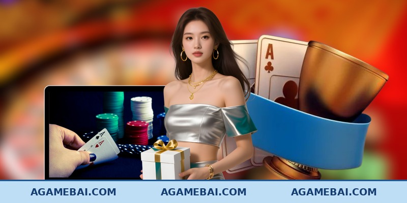 Dịch vụ cao cấp tại phòng chơi riêng