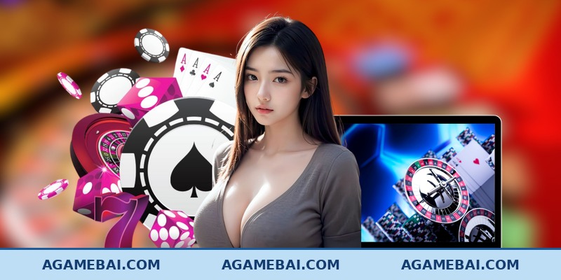 Game xì dách hấp dẫn được nhiều thành viên ưa chuộng
