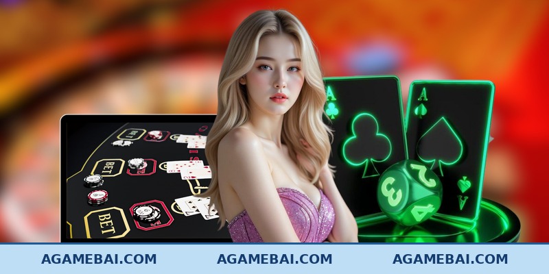 Game xì dách uy tín với hệ thống an toàn