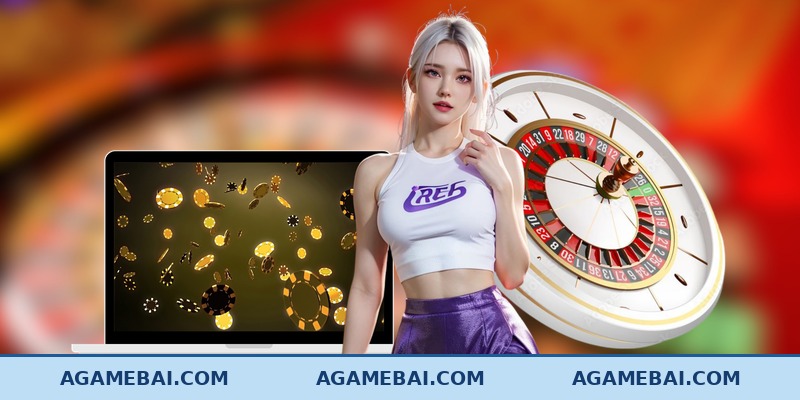 Giao diện nhận mã nạp tiền bài xì dách khuyến mãi đơn giản