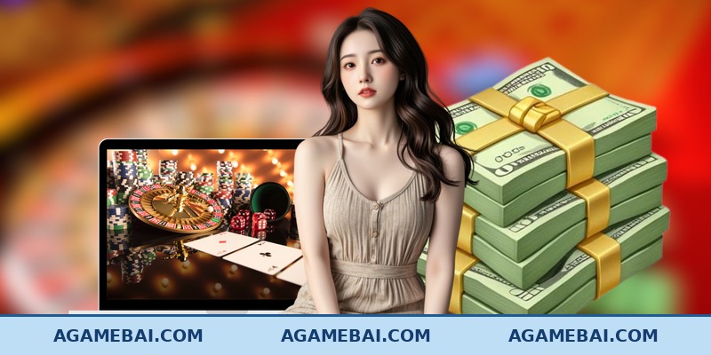 Hệ thống bảng xếp hạng bài xì dách chuyên nghiệp