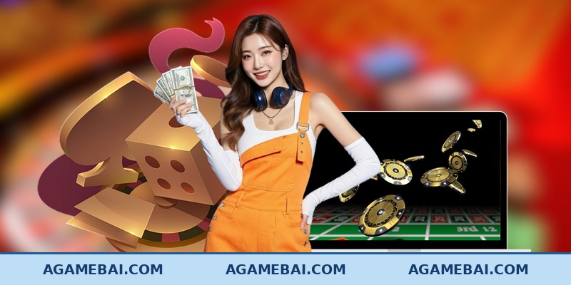 Hướng dẫn chi tiết cách nhận code tân thủ bài xì dách