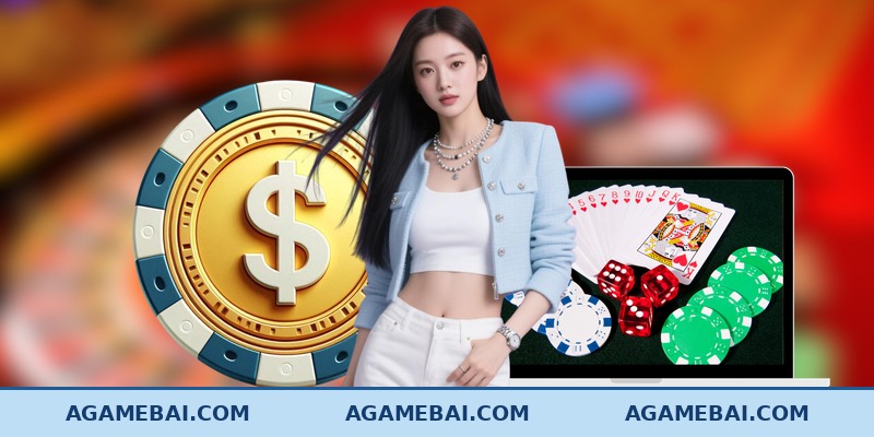 Hướng dẫn chọn game phù hợp với sở thích cá nhân