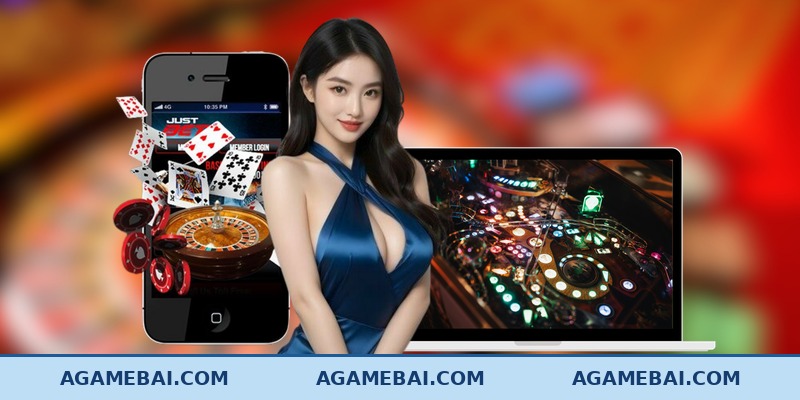 Hướng dẫn tham gia hệ thống vip hiệu quả