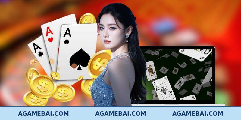 Kinh nghiệm chơi game bài an toàn