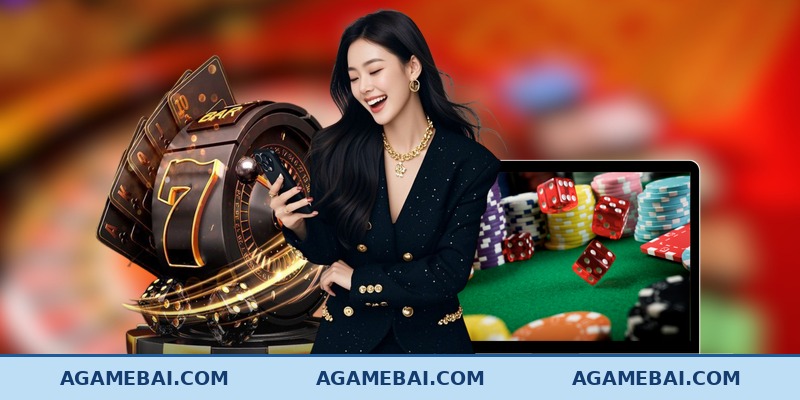 Mọi người tránh những sai lầm phổ biến nhất