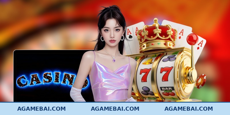Người chơi đang học các phương pháp tính xác suất cơ bản
