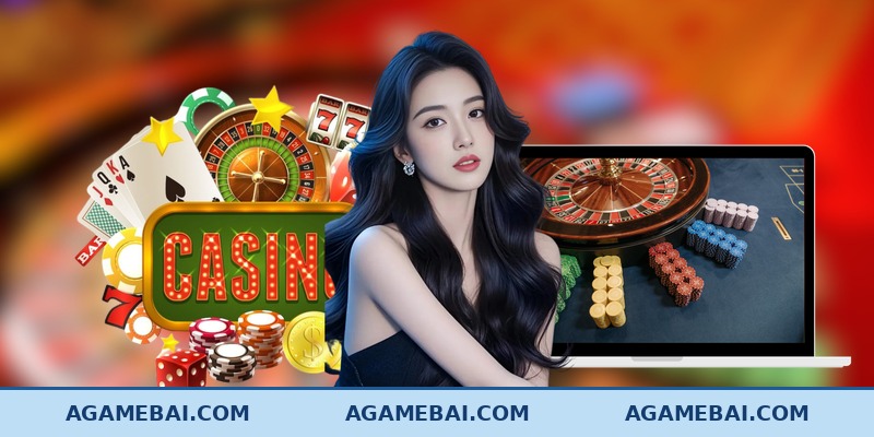 Người chơi xì dách trực tuyến quan tâm tính bảo mật