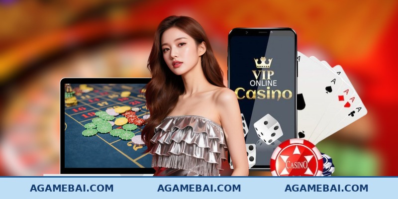 Nhiều hình thức tham gia sự kiện khác nhau