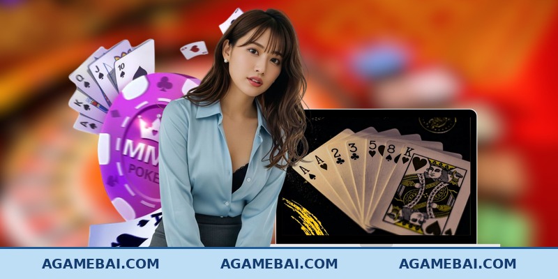 Những dấu mốc phát triển quan trọng qua thời gian