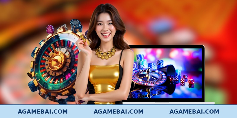 Những lợi ích hấp dẫn từ chương trình ưu đãi đặc biệt