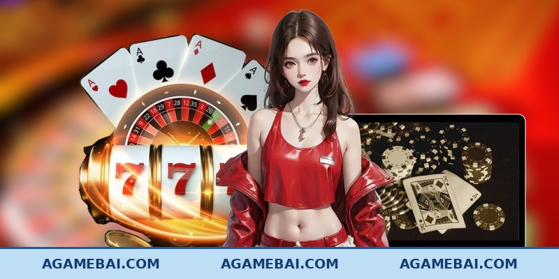 Những lợi ích tuyệt vời từ hệ thống xếp hạng
