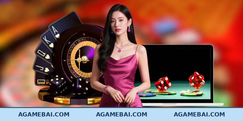 Những sai lầm phổ biến cần tránh khi chơi