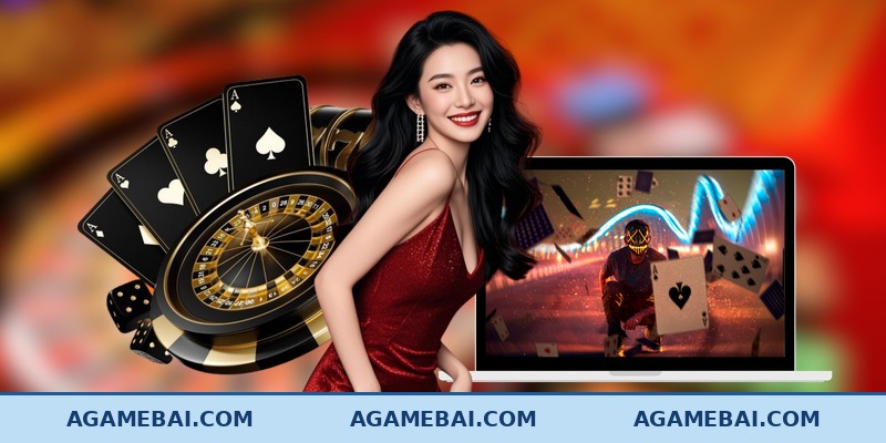 Những sai lầm phổ biến trong quá trình chơi bài