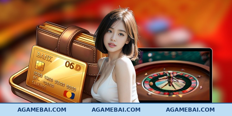 Những sai lầm phổ biến trong việc chơi xì dách
