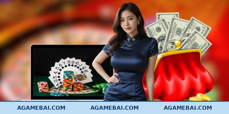 Phương pháp chơi hiệu quả nhất cho người mới