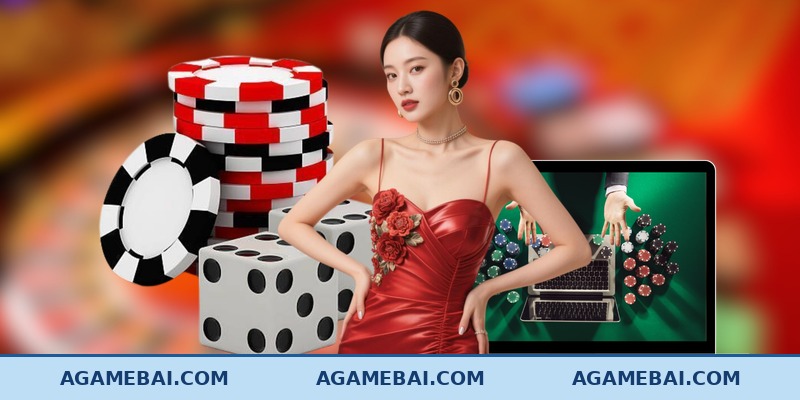 Phương pháp đặt cược thông minh với ngân sách hạn chế