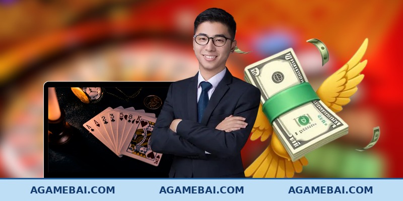 Phương pháp hiệu quả tăng giá trị thưởng