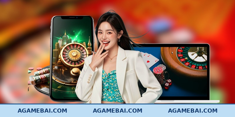 Phương pháp nâng cao để chiến thắng trong trò chơi