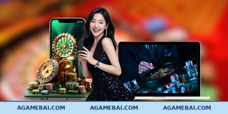 Quy trình chơi xì dách từng bước chi tiết