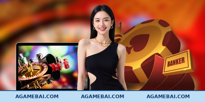 Quy trình hoàn trả xì dách diễn ra tự động