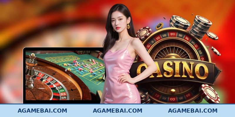 Quy trình tải game xì dách đổi thưởng