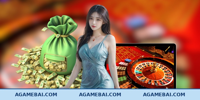 Thành viên đang thực hành các kỹ thuật nâng cao