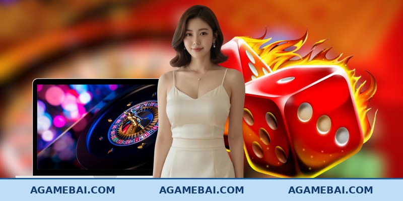 Thành viên kiểm tra độ uy tín của website
