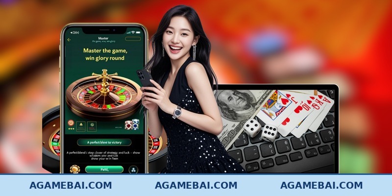 Ưu đãi đặc quyền dành cho thành viên vip